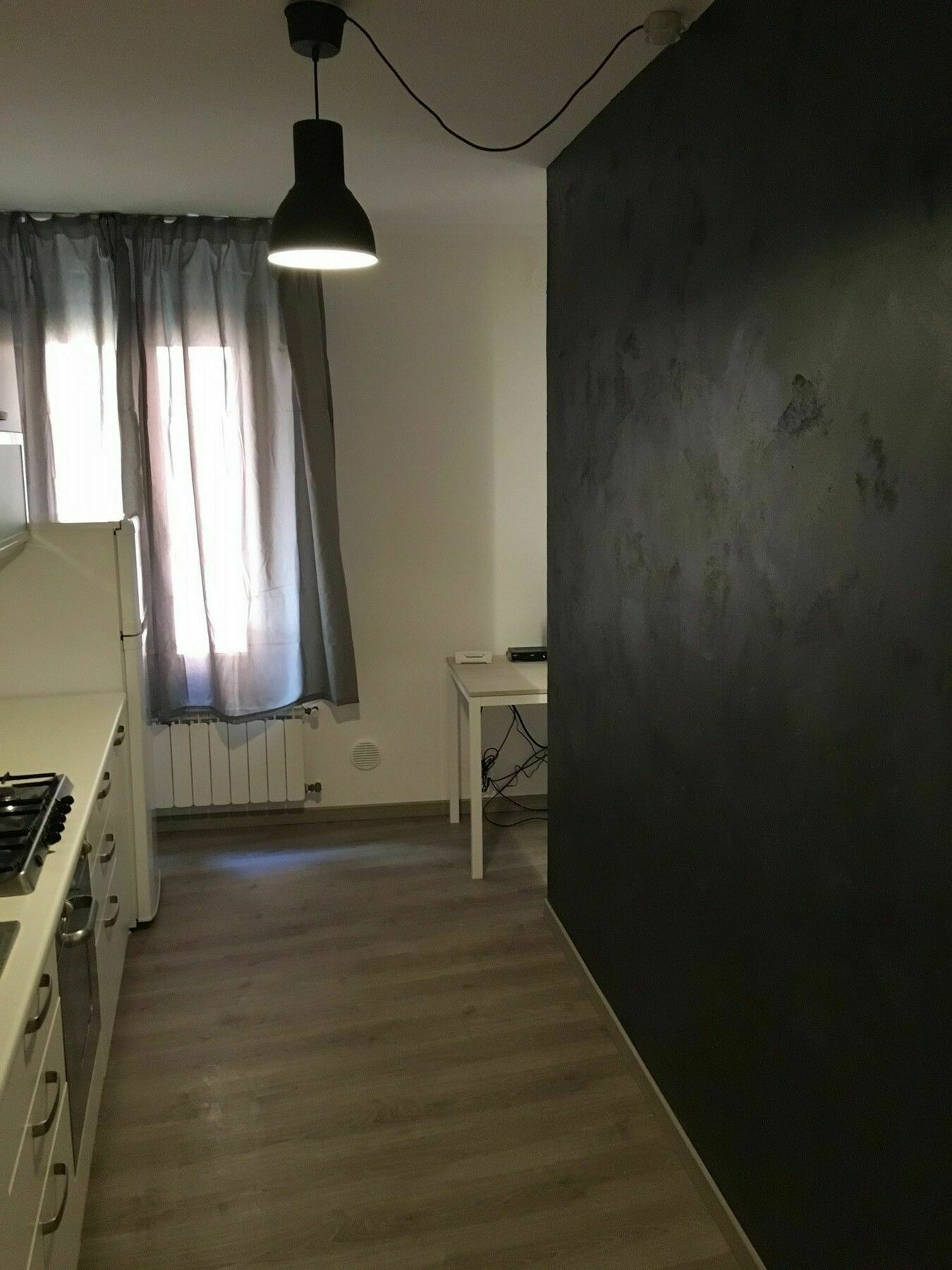 Ca' Miani Apartment Venesia Bagian luar foto